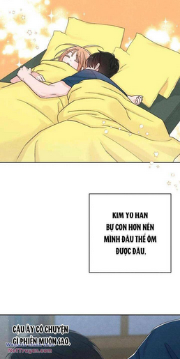 Chương 66 - Trang 49