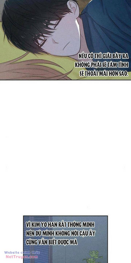 Chương 66 - Trang 50