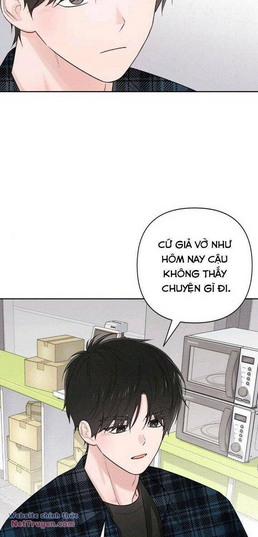 Chương 66 - Trang 6