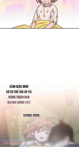 Chương 66 - Trang 60