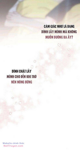 Chương 66 - Trang 61