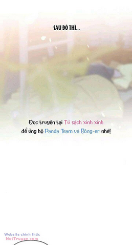 Chương 66 - Trang 62