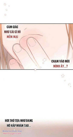 Chương 66 - Trang 64