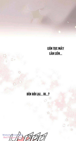 Chương 66 - Trang 65