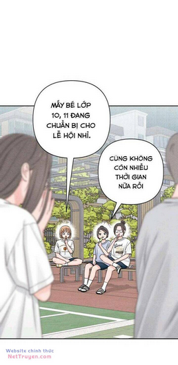 Chương 66 - Trang 70