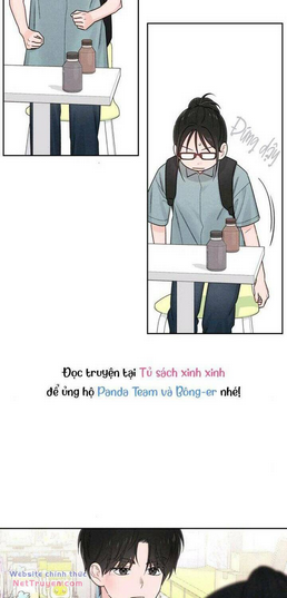 Chương 66 - Trang 8