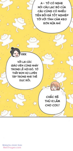 Chương 66 - Trang 73
