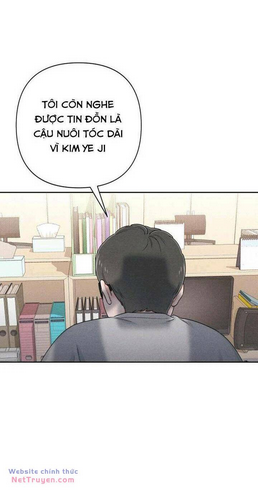 Chương 66 - Trang 84