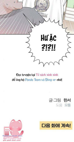 Chương 66 - Trang 86