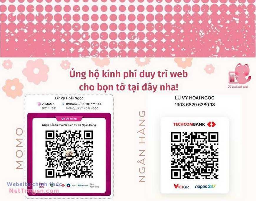 Chương 67 - Trang 1