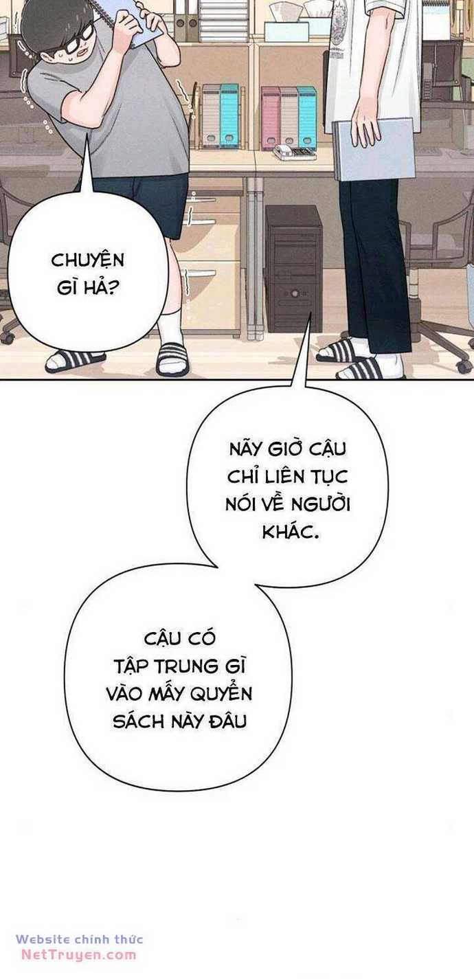 Chương 67 - Trang 13