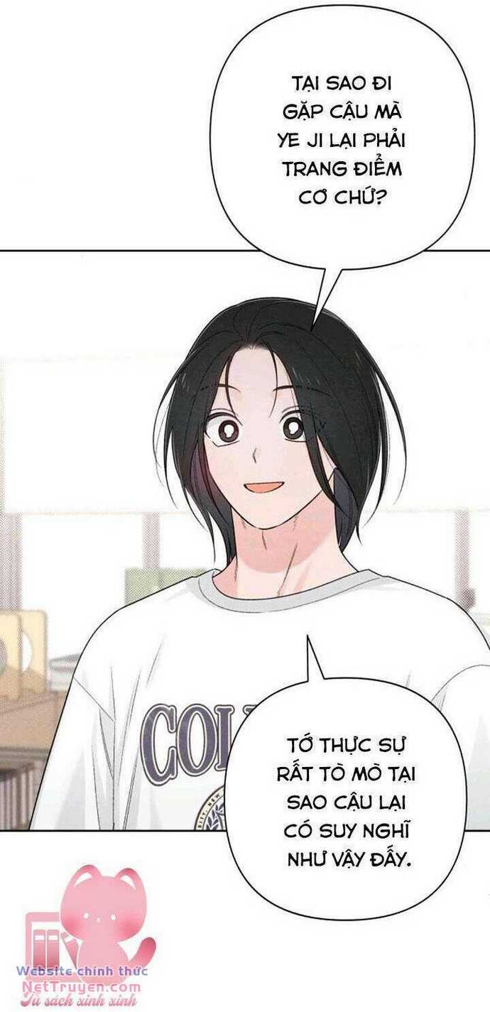 Chương 67 - Trang 14