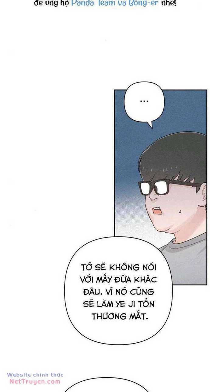 Chương 67 - Trang 21