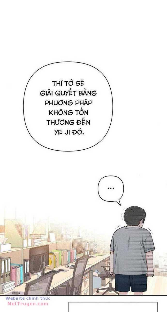 Chương 67 - Trang 23