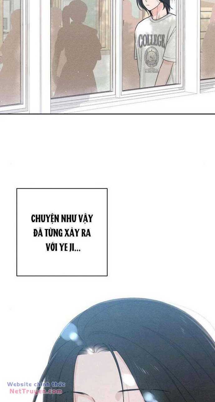 Chương 67 - Trang 25