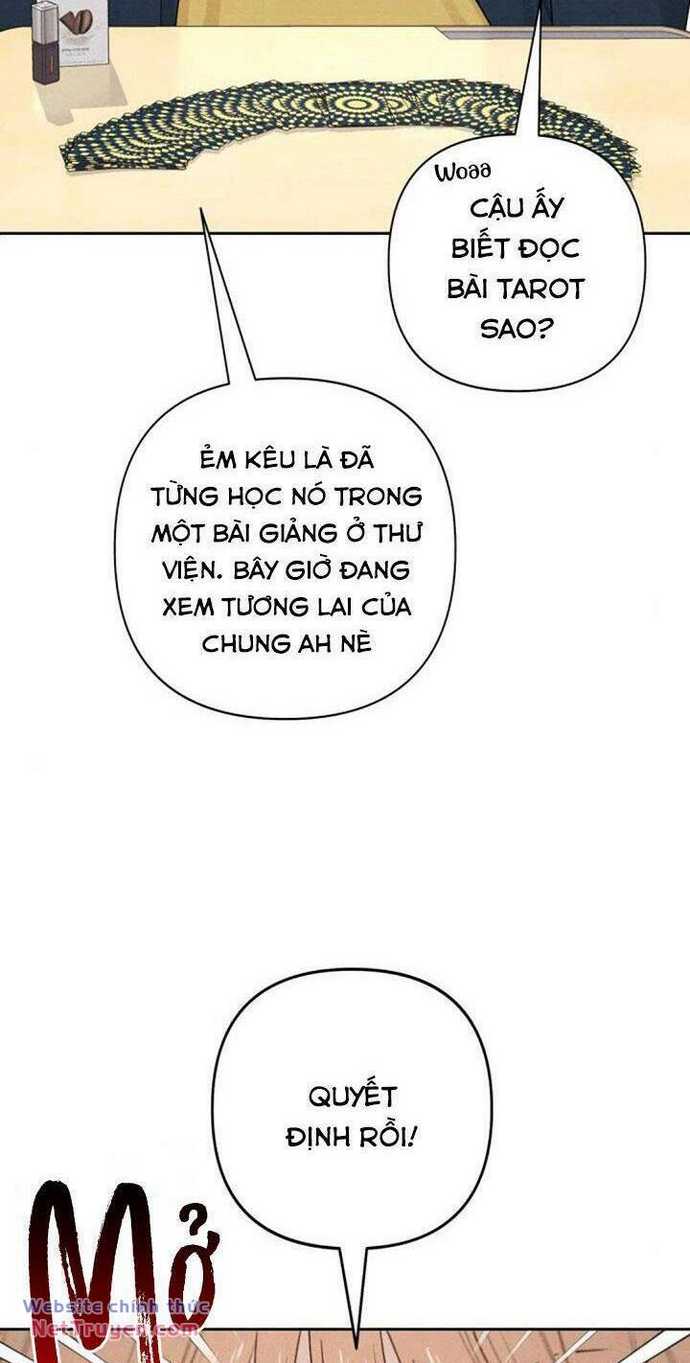 Chương 67 - Trang 31