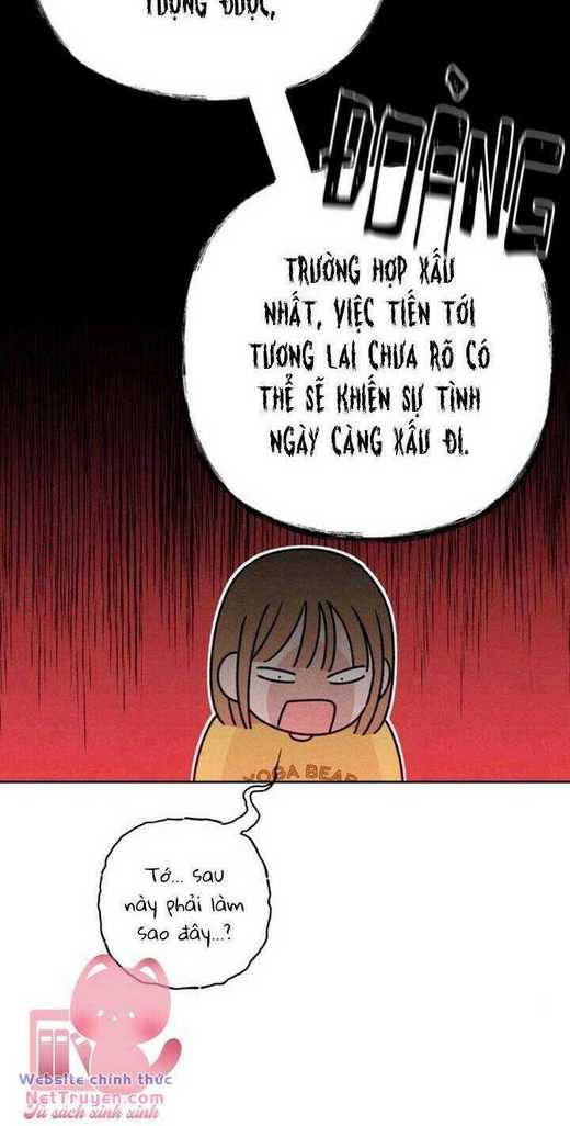 Chương 67 - Trang 40