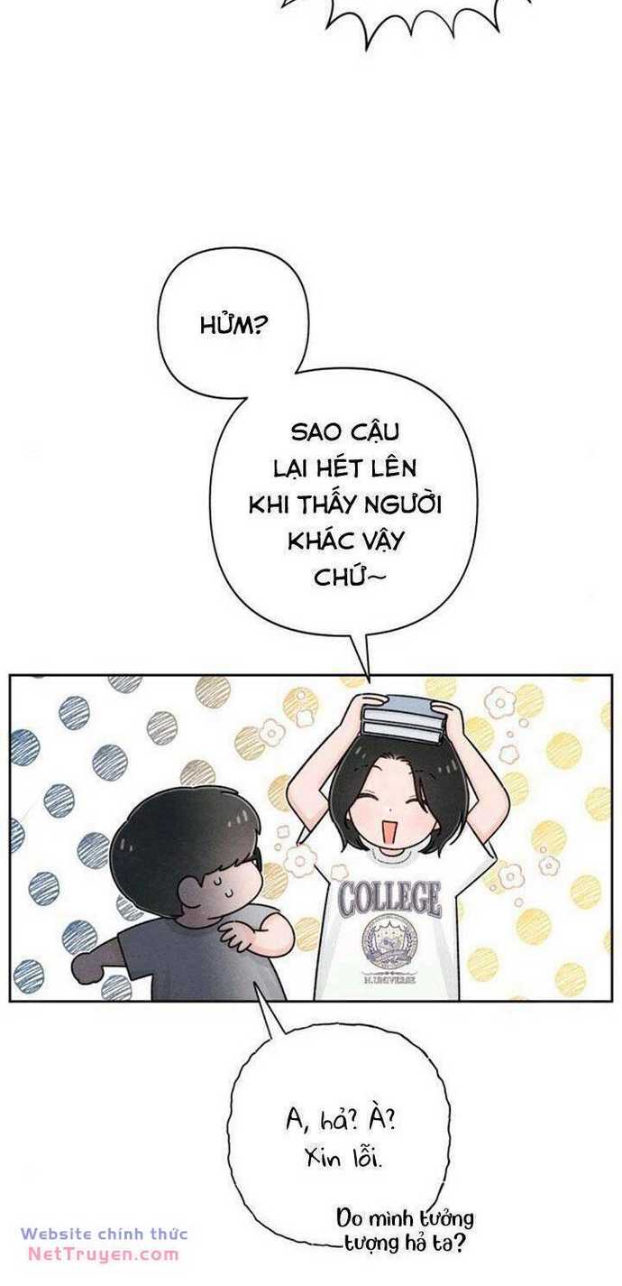 Chương 67 - Trang 5