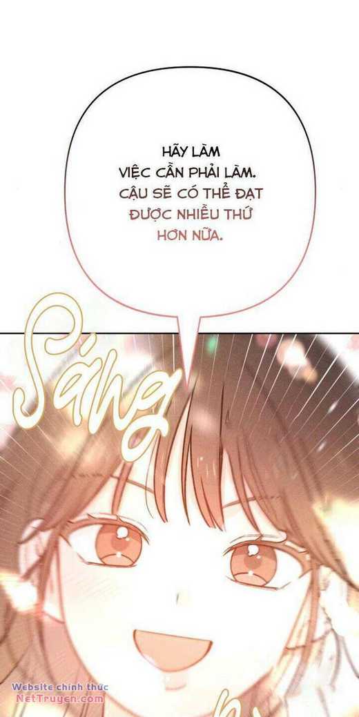 Chương 67 - Trang 45