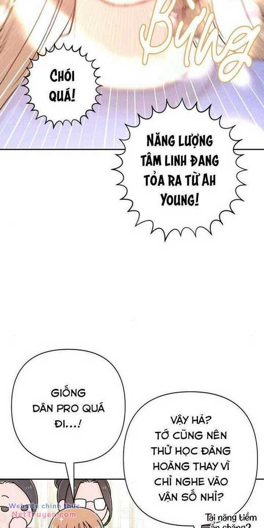 Chương 67 - Trang 46