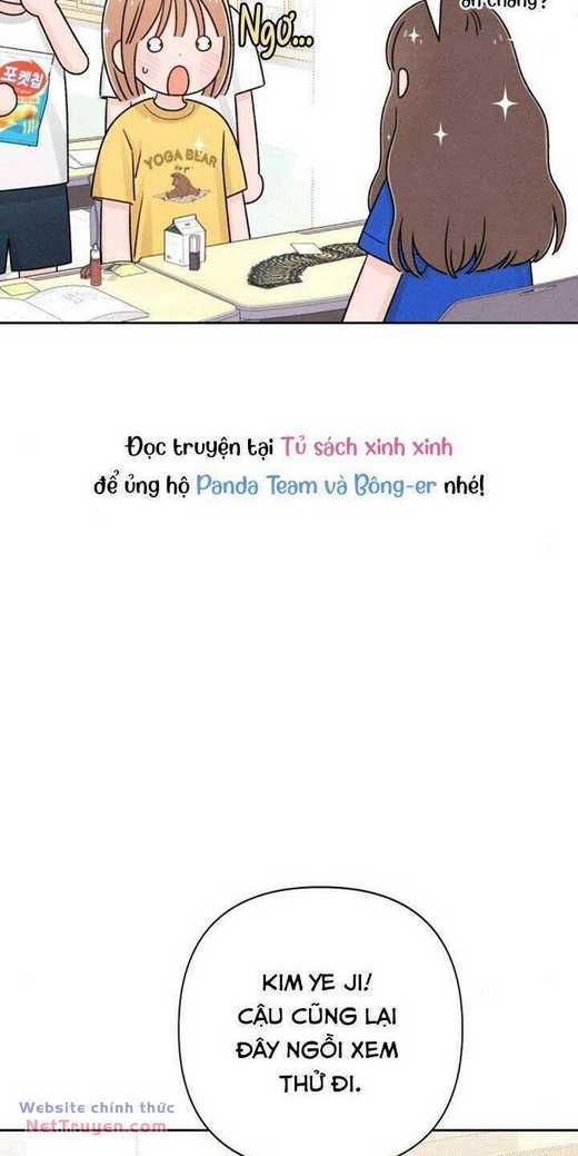 Chương 67 - Trang 47
