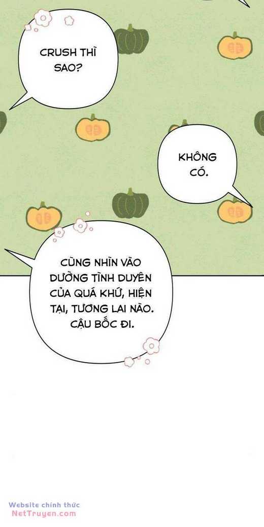 Chương 67 - Trang 50
