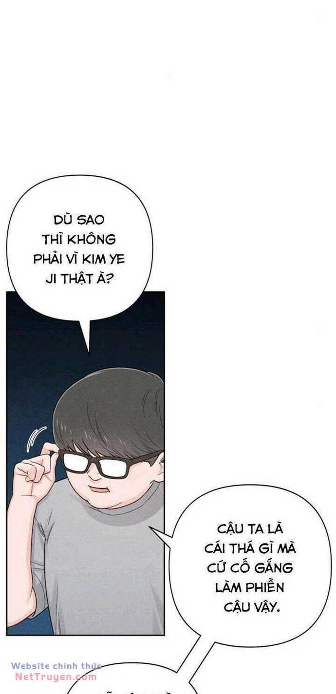 Chương 67 - Trang 6