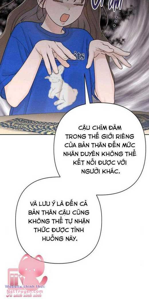 Chương 67 - Trang 54
