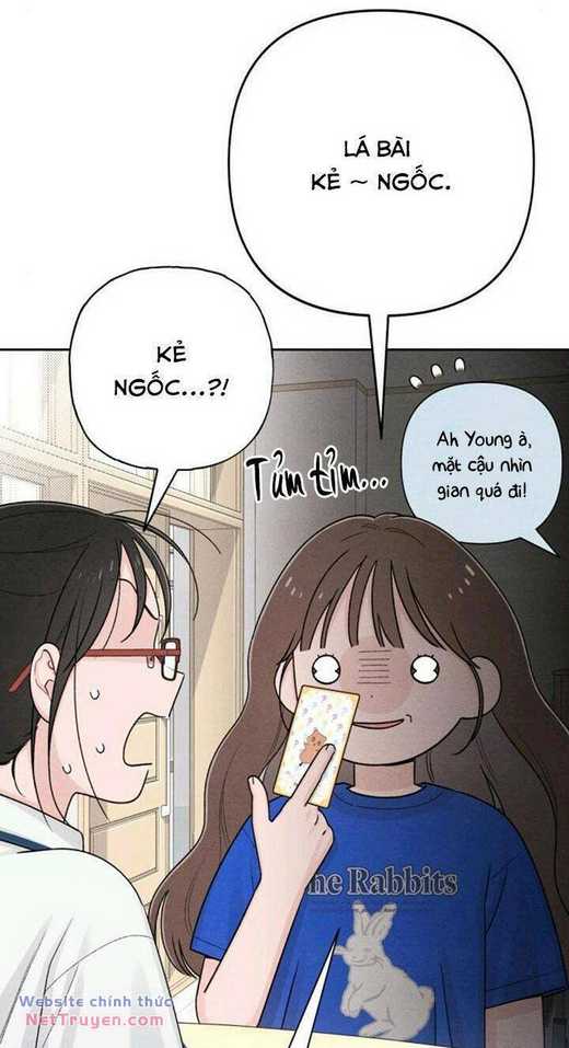 Chương 67 - Trang 56