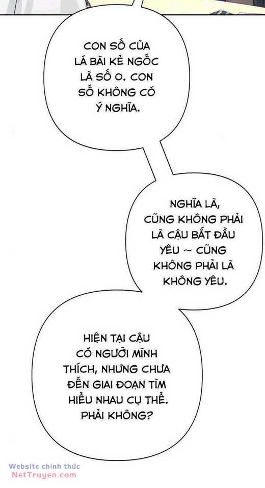 Chương 67 - Trang 57