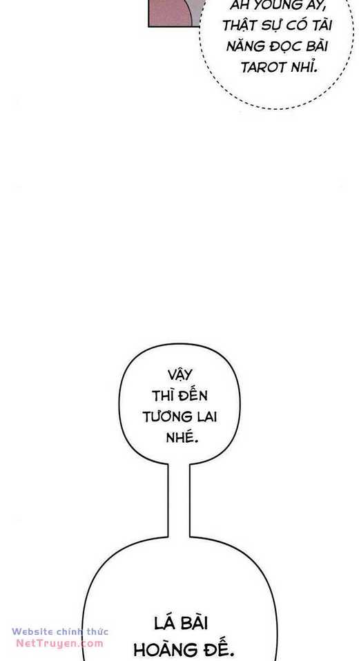 Chương 67 - Trang 59