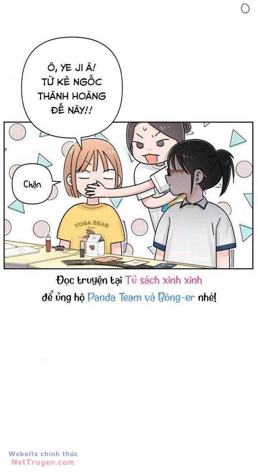Chương 67 - Trang 61