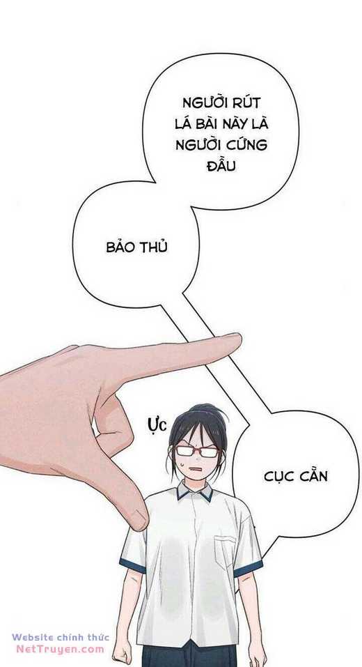 Chương 67 - Trang 62