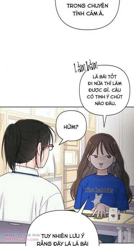 Chương 67 - Trang 64