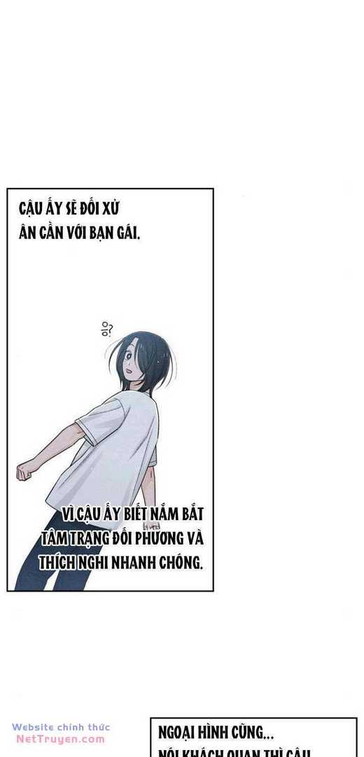 Chương 67 - Trang 69