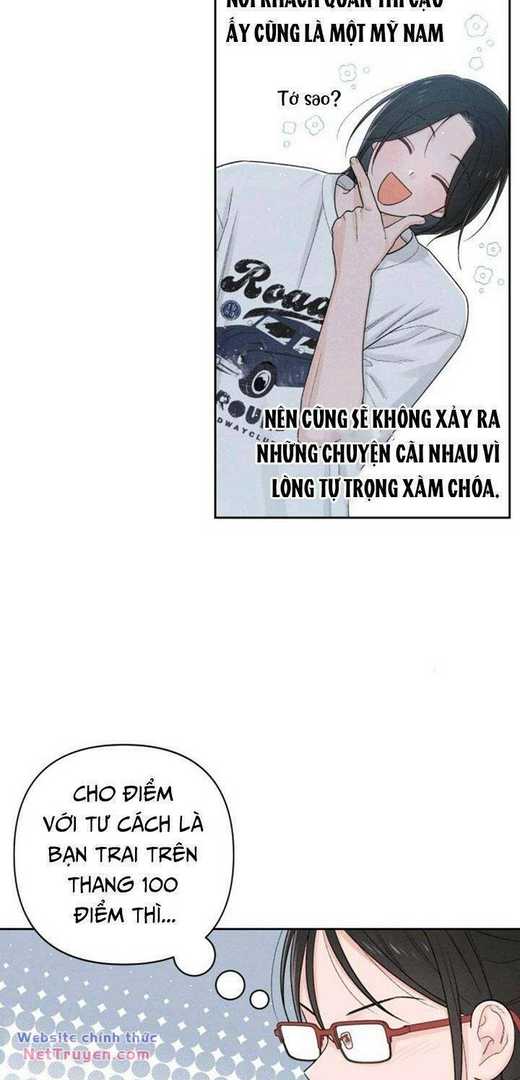 Chương 67 - Trang 70