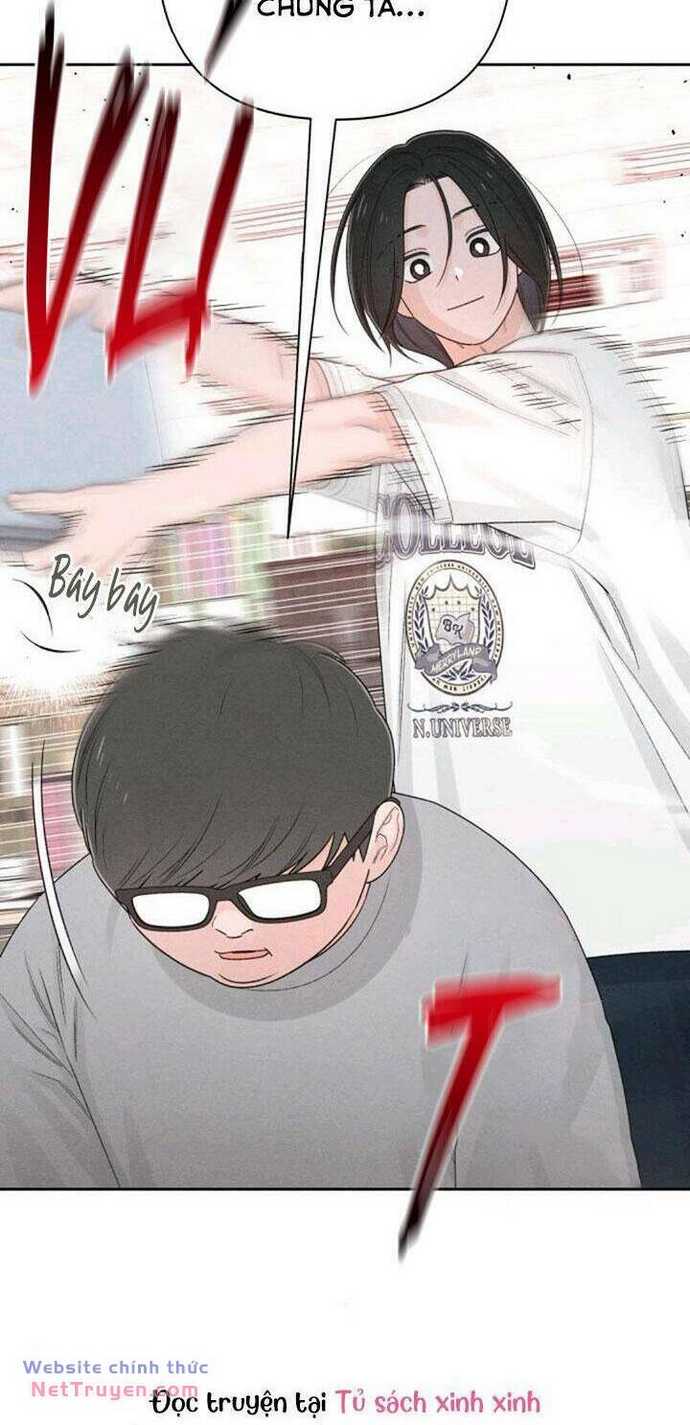 Chương 67 - Trang 8