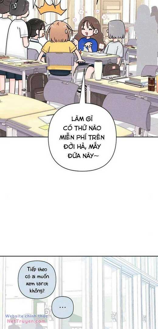 Chương 67 - Trang 72