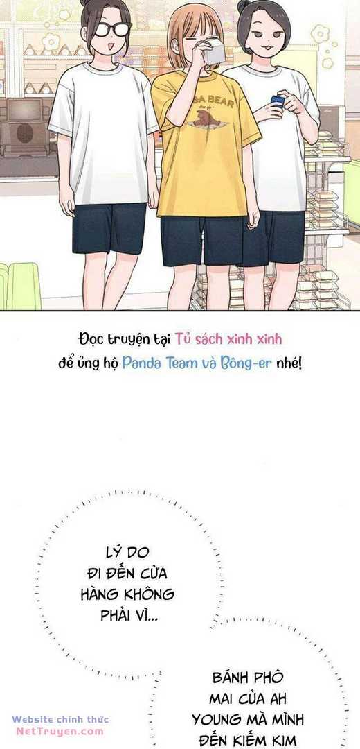 Chương 67 - Trang 74
