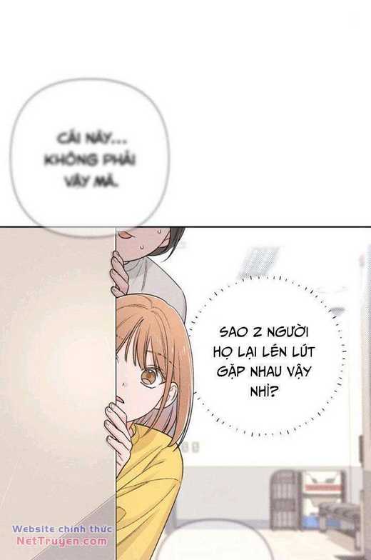 Chương 67 - Trang 79