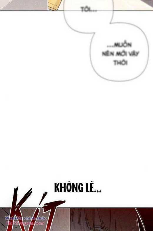 Chương 67 - Trang 80