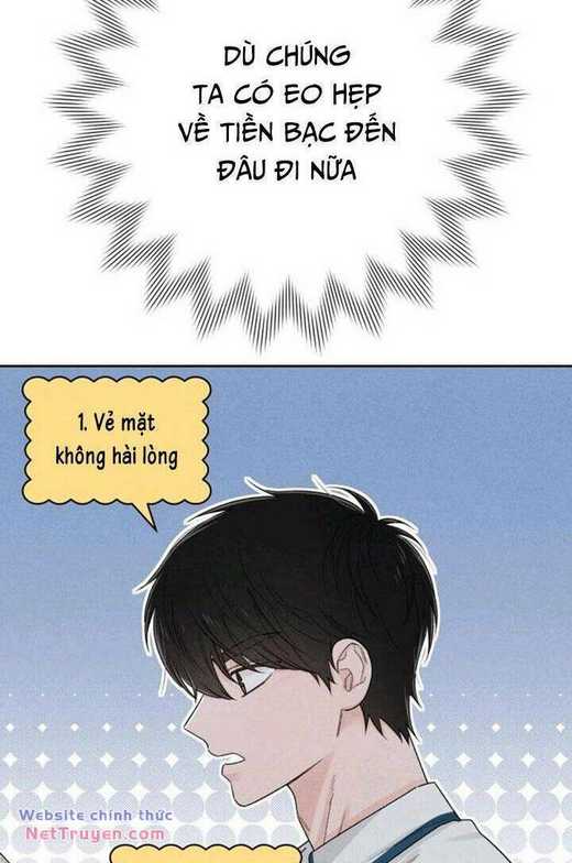 Chương 67 - Trang 82