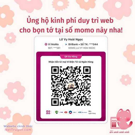 Chương 67 - Trang 85