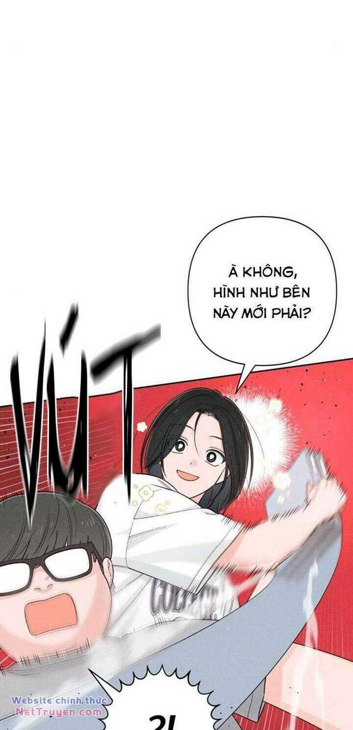 Chương 67 - Trang 10