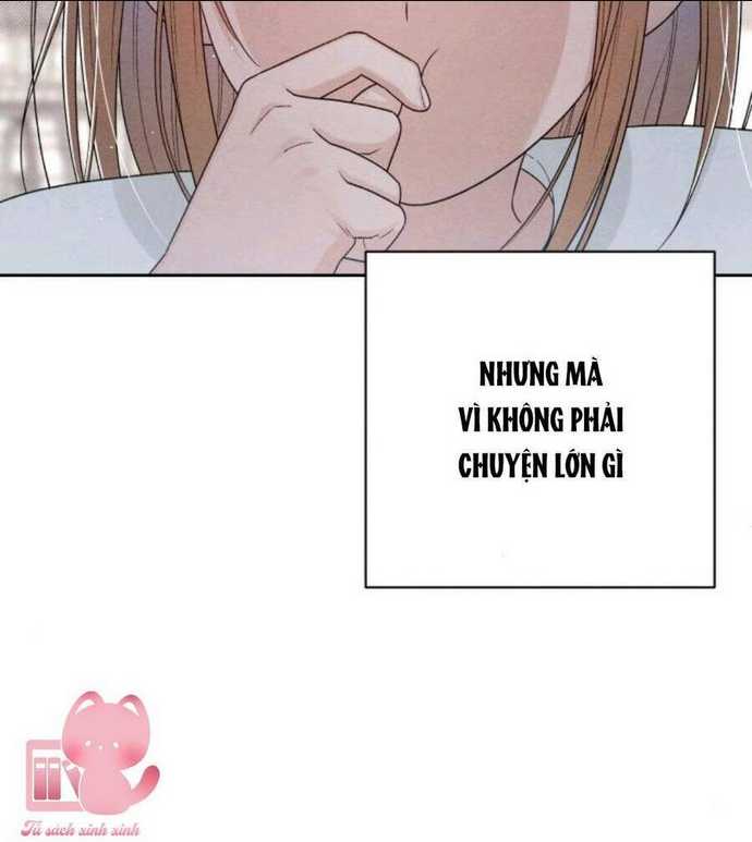 Chương 68 - Trang 11