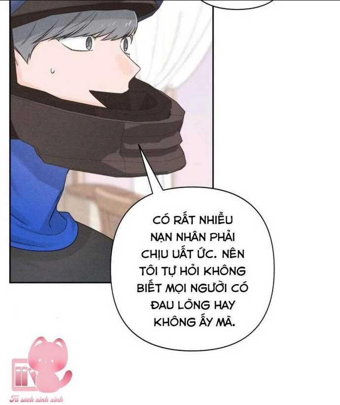 Chương 68 - Trang 101