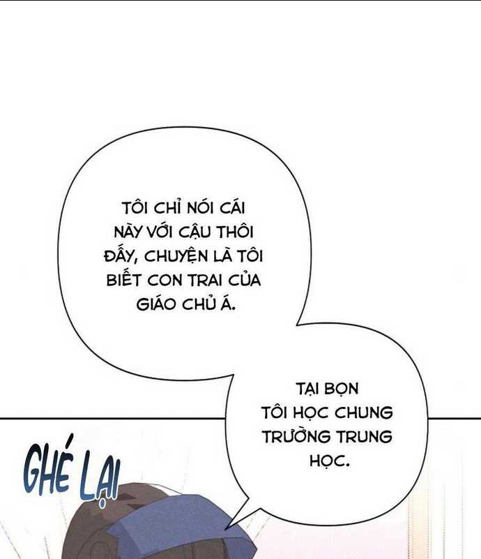 Chương 68 - Trang 104