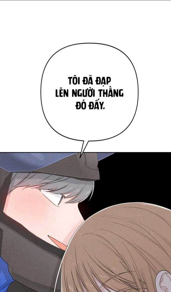 Chương 68 - Trang 106