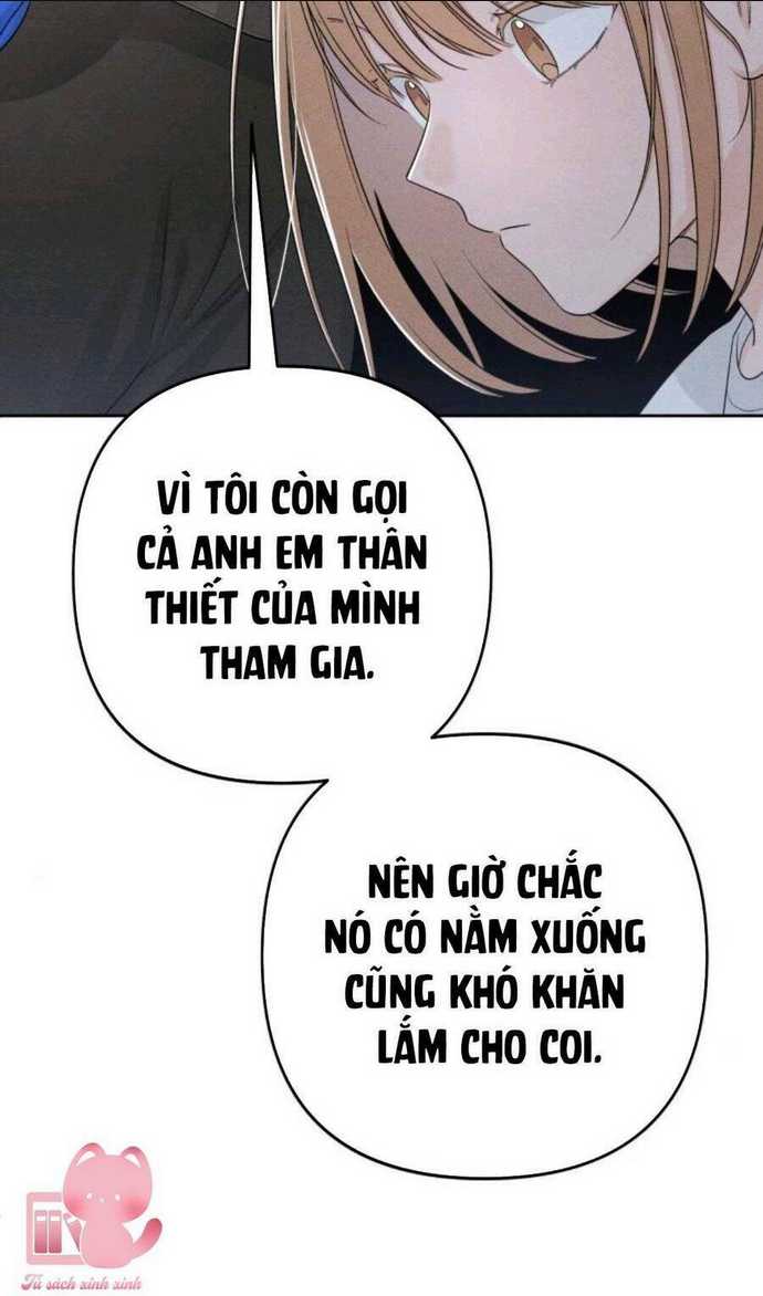 Chương 68 - Trang 107