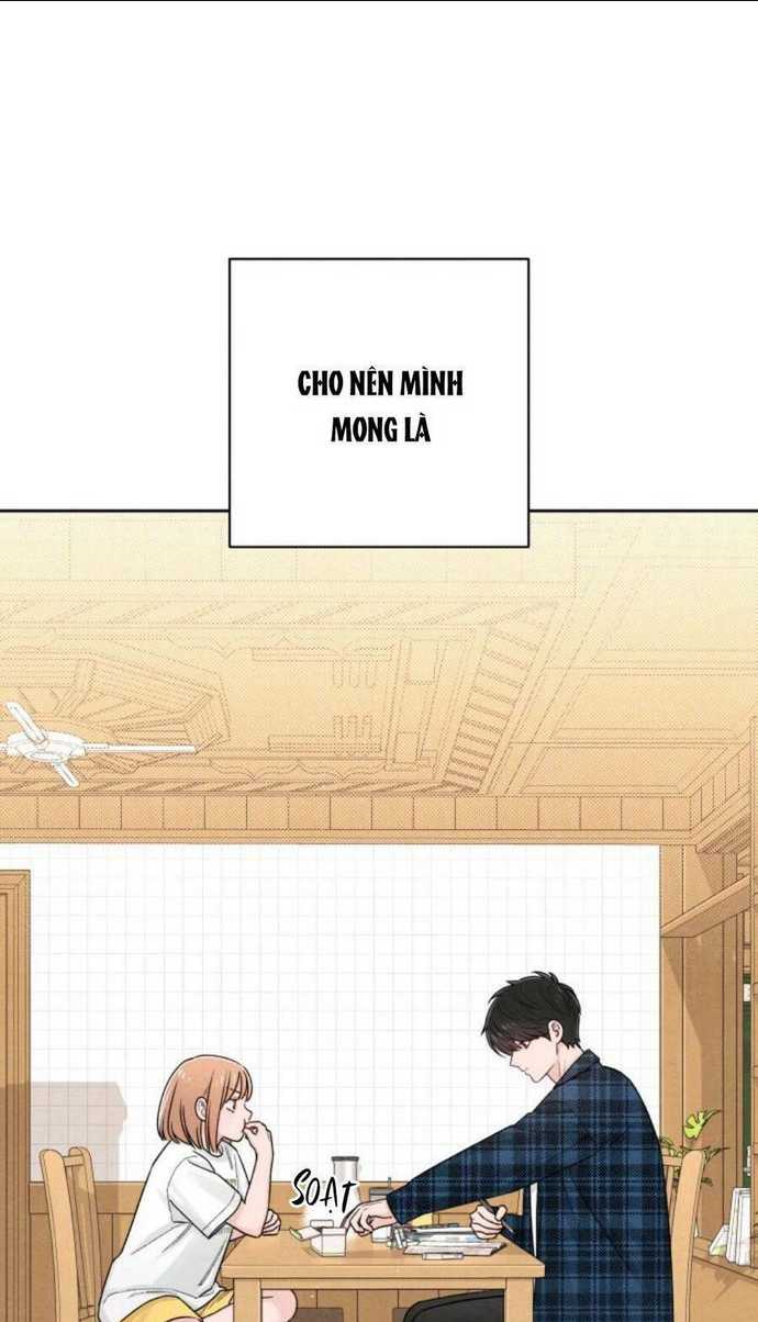 Chương 68 - Trang 12